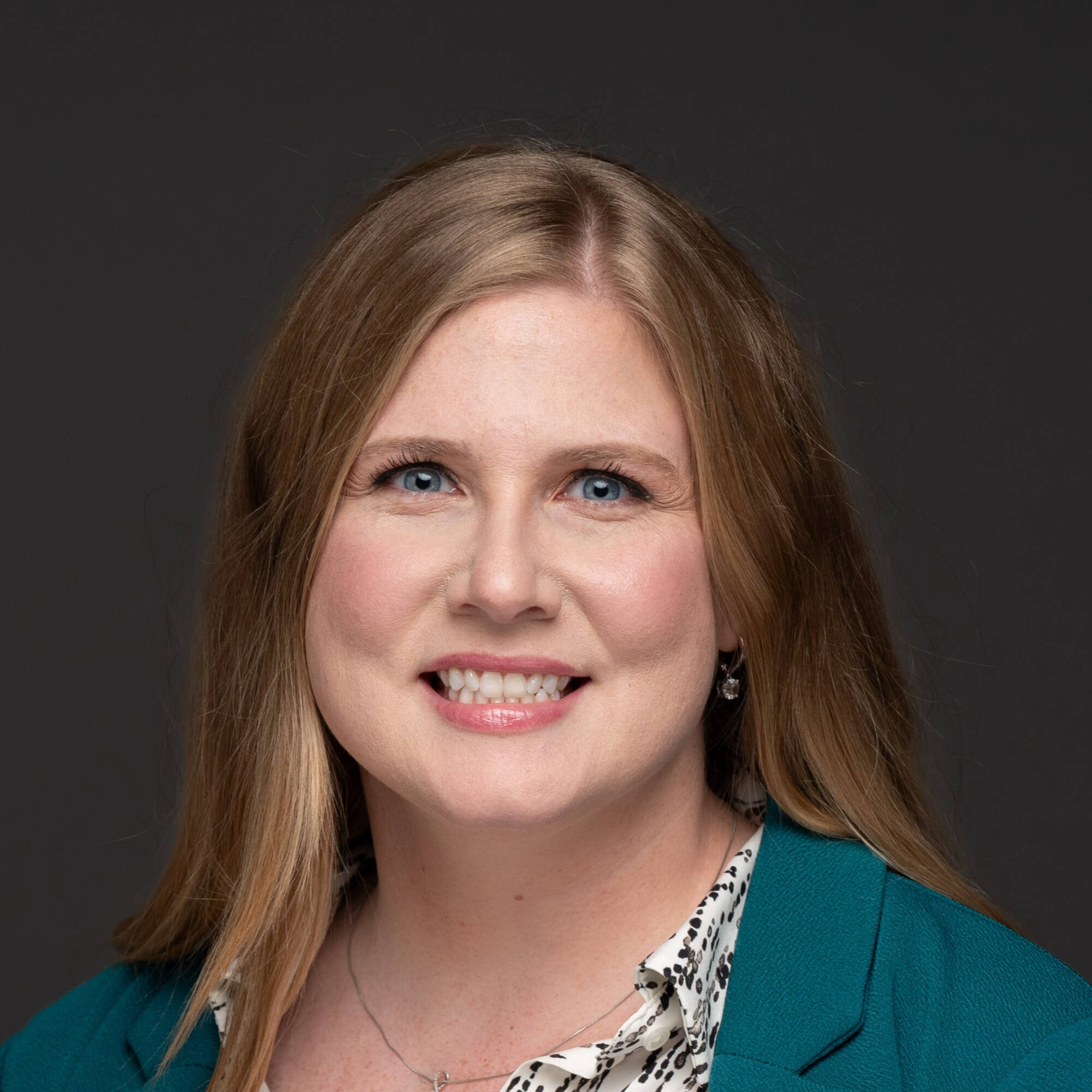 Claire Dolislager